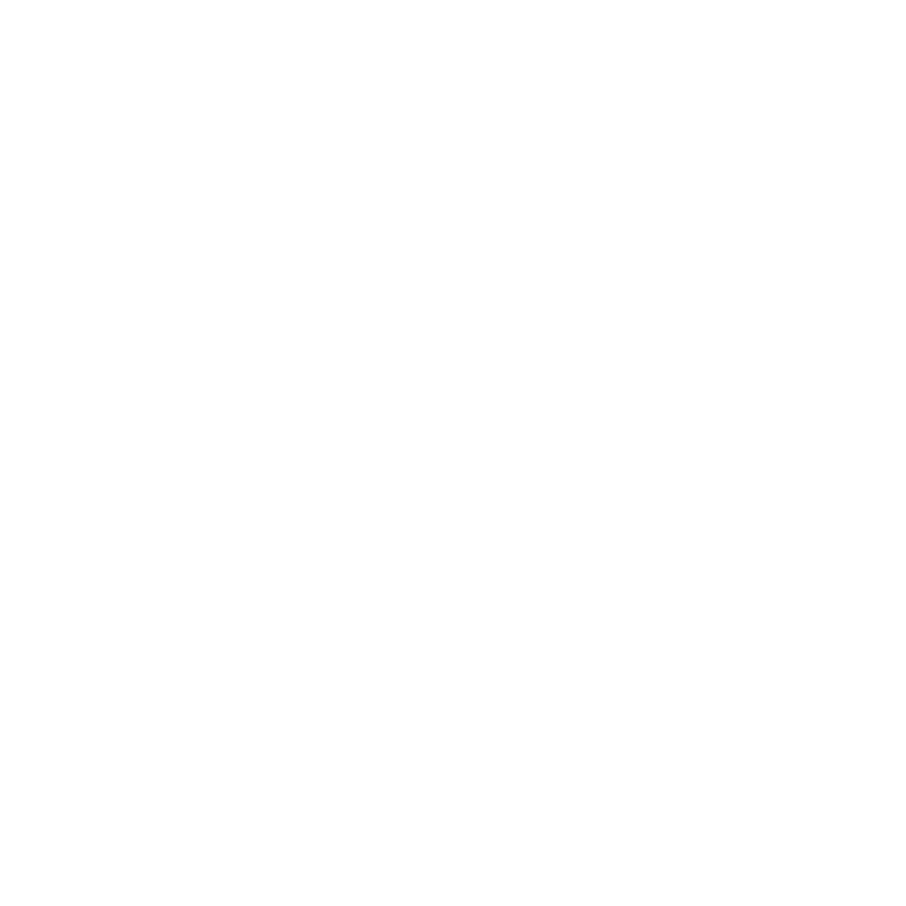 Logomarca Villa Busca Vida Branca - Busca Vida, Bahia